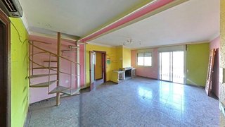 Casa en venta en Vallirana