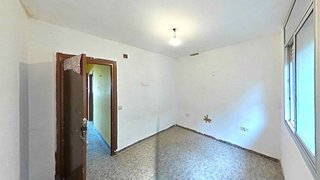 Casa en venta en Vallirana