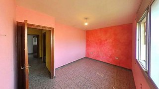 Casa en venta en Vallirana