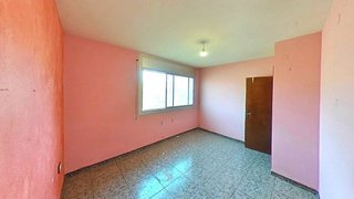 Casa en venta en Vallirana