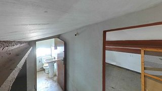 Casa en venta en Vallirana