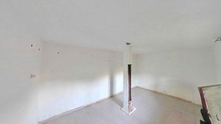 Casa en venta en Vallirana