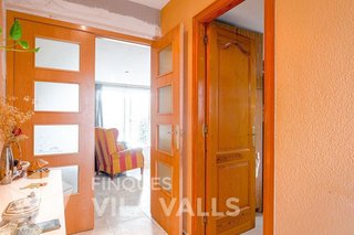 Chalet en venta en Urbanitzacions en Bigues i Riells