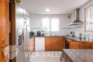 Chalet en venta en Urbanitzacions en Bigues i Riells