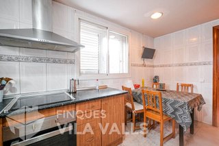 Chalet en venta en Urbanitzacions en Bigues i Riells