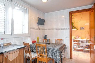 Chalet en venta en Urbanitzacions en Bigues i Riells
