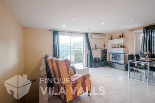 Chalet en venta en Urbanitzacions en Bigues i Riells