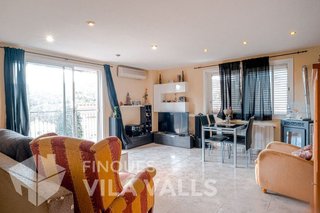 Chalet en venta en Urbanitzacions en Bigues i Riells