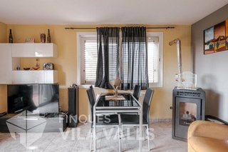 Chalet en venta en Urbanitzacions en Bigues i Riells