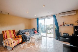 Chalet en venta en Urbanitzacions en Bigues i Riells