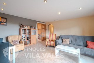 Chalet en venta en Urbanitzacions en Bigues i Riells