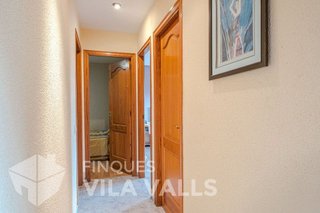 Chalet en venta en Urbanitzacions en Bigues i Riells