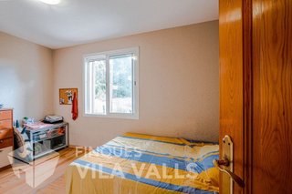 Chalet en venta en Urbanitzacions en Bigues i Riells