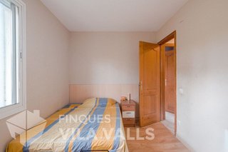 Chalet en venta en Urbanitzacions en Bigues i Riells