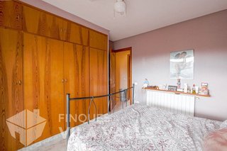 Chalet en venta en Urbanitzacions en Bigues i Riells