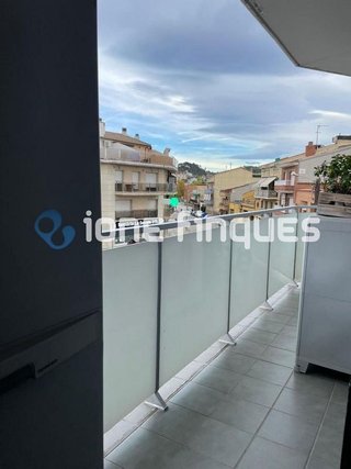 Piso en venta en Ca n'Oriol en Rubí