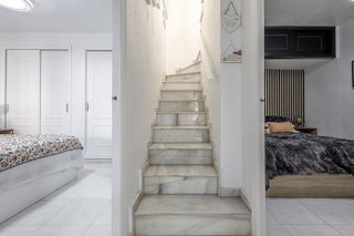 Casa pareada en venta en La Siesta - El Salado - Torreta en Torrevieja