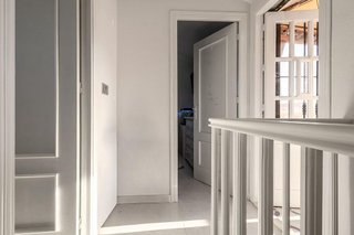 Casa pareada en venta en La Siesta - El Salado - Torreta en Torrevieja