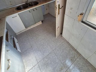 Piso en venta en Portada Alta - Pol. Crta. De Cártama en Málaga