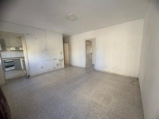 Piso en venta en Portada Alta - Pol. Crta. De Cártama en Málaga