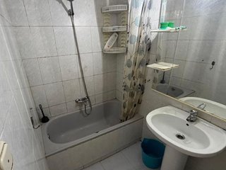 Piso en venta en Portada Alta - Pol. Crta. De Cártama en Málaga