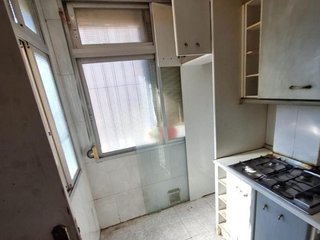 Piso en venta en Portada Alta - Pol. Crta. De Cártama en Málaga