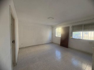 Piso en venta en Portada Alta - Pol. Crta. De Cártama en Málaga