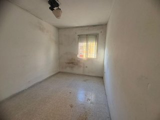 Piso en venta en Portada Alta - Pol. Crta. De Cártama en Málaga