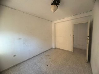 Piso en venta en Portada Alta - Pol. Crta. De Cártama en Málaga