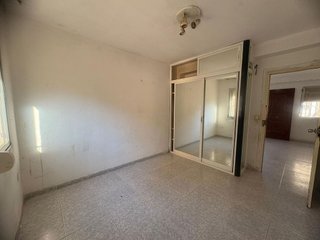 Piso en venta en Portada Alta - Pol. Crta. De Cártama en Málaga