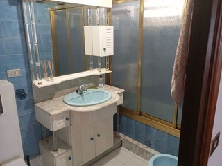 Piso en alquiler en Los Castros - Castrillón - Eiris en Coruña (A)