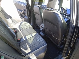 Volkswagen T-Roc 2.0TDI 150 CV R-LINE