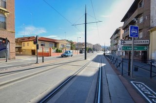 Local comercial en venta en Maracena