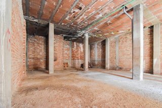 Local comercial en venta en Maracena