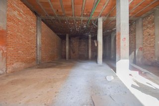 Local comercial en venta en Maracena