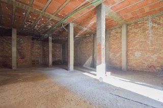 Local comercial en venta en Maracena