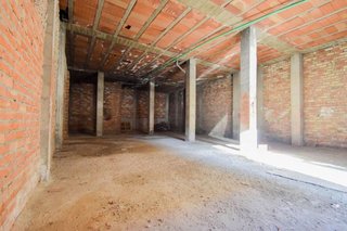Local comercial en venta en Maracena