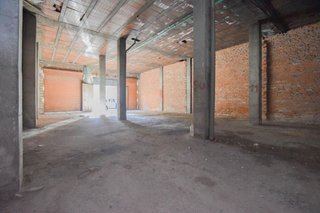 Local comercial en venta en Maracena