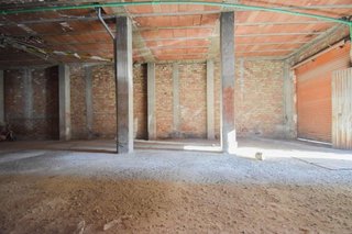 Local comercial en venta en Maracena