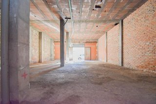 Local comercial en venta en Maracena