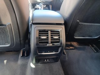BMW X3 xDrive30e