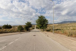 Solar en venta en Otura