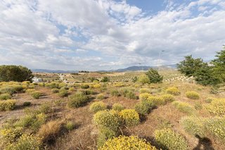 Solar en venta en Otura