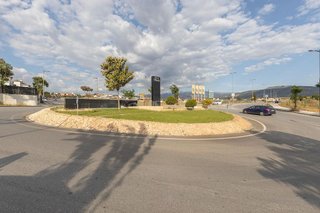 Solar en venta en Otura