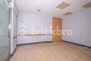 Local comercial en venta en El Camp d'en Grassot i Gràcia Nova en Barcelona
