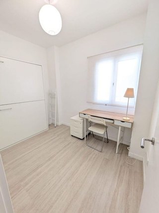 Piso en alquiler en Santa Catalina - Canteras en Palmas de Gran Canaria(Las)