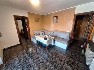 Piso en venta en Sant Jordi - Can Mas en Ripollet