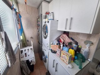 Piso en venta en Sant Jordi - Can Mas en Ripollet