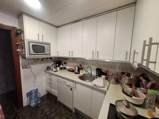 Piso en venta en Sant Jordi - Can Mas en Ripollet