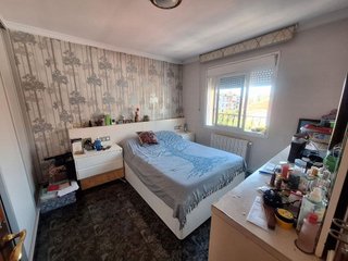 Piso en venta en Sant Jordi - Can Mas en Ripollet